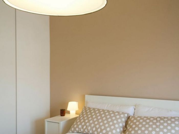 Archisio - Studio Ferretti - Progetto Da ufficio a residenza