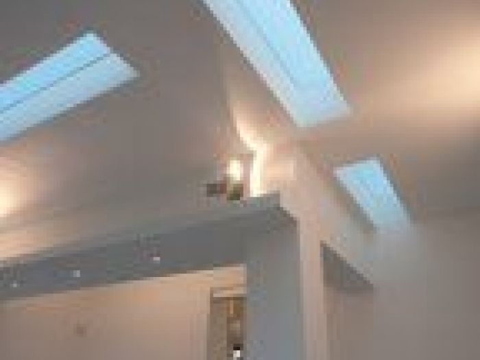 Archisio - Studio Martarelli - Progetto Interior design