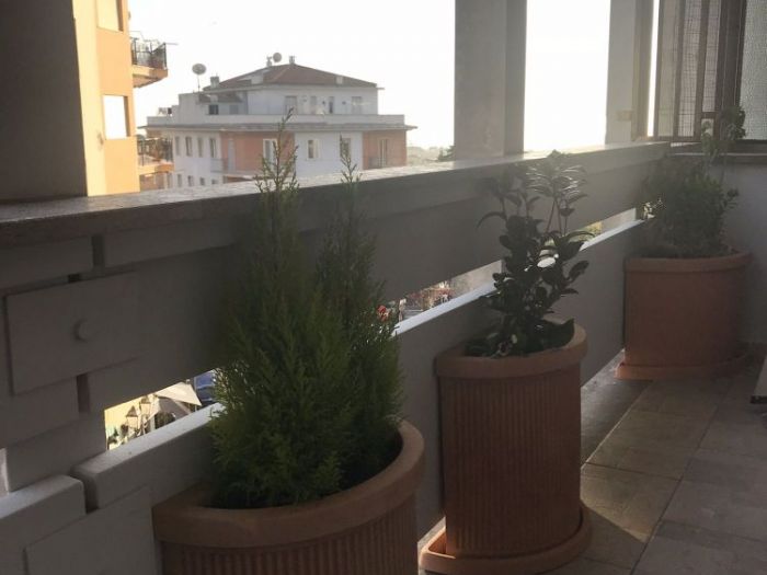 Archisio - Alessandro Cerci - Progetto Ristrutturazione abitazione privata