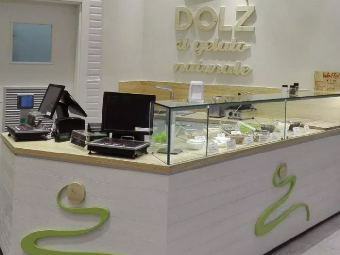 Archisio - Dwaa - Progetto Dolz