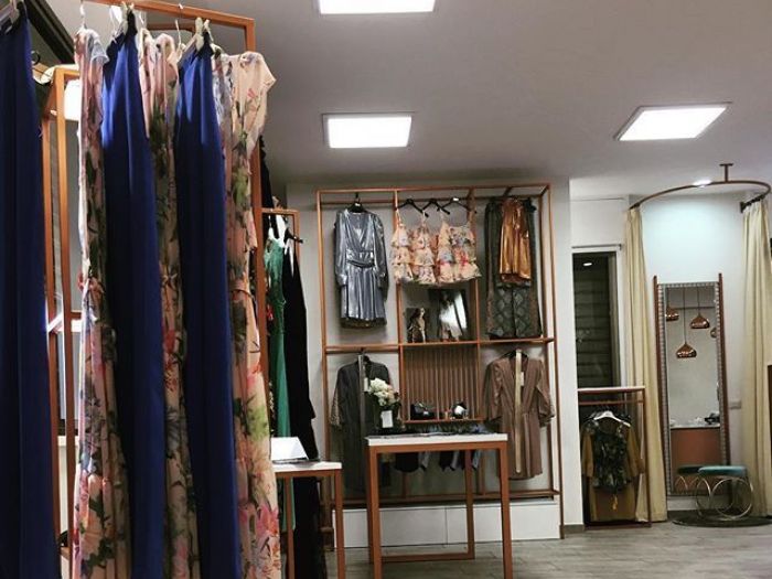 Archisio - Salvatore Nicolosi - Progetto Operae