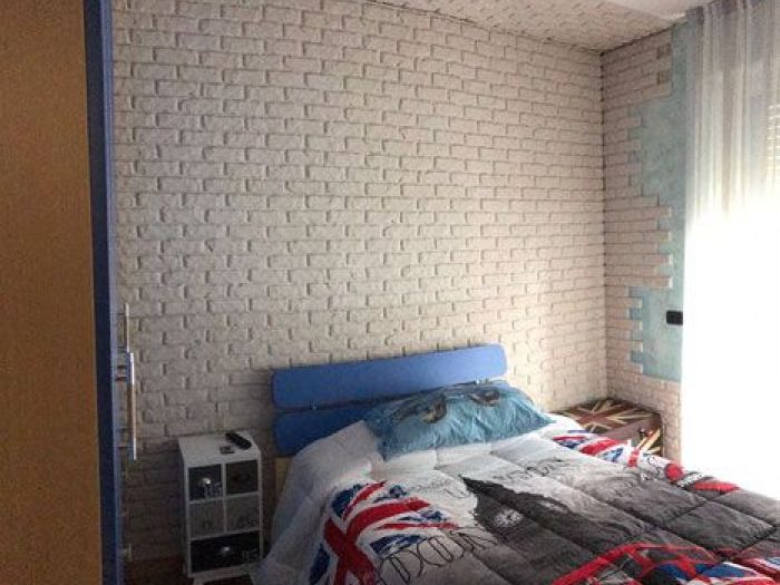 Archisio - Kronos Security Srls - Progetto Ristrutturazioni