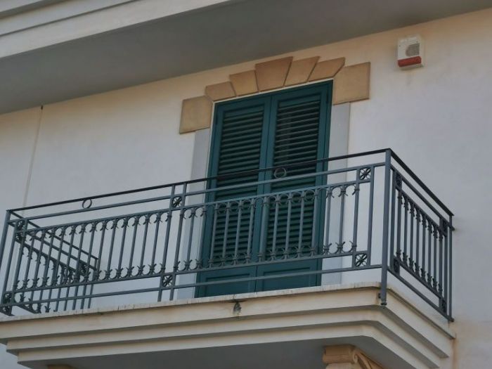 Archisio - Architetto Gianni Anselmo - Archproject architecture And Engineering - Progetto Progetto di restyling villa completo in stile classico