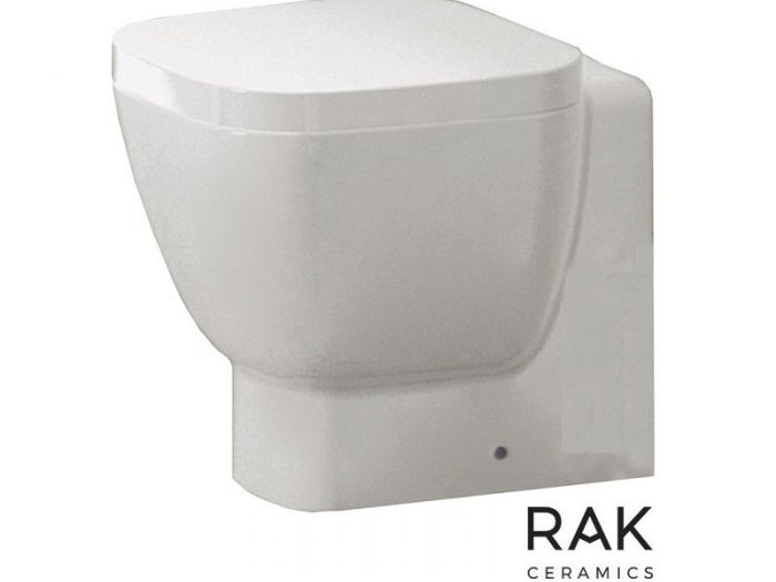 Archisio - Fesea - Progetto Sanitari