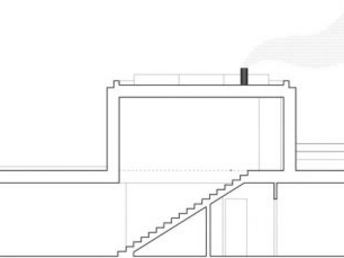 Archisio - Depaolidefranceschibaldan Architetti - Progetto Casa ngb