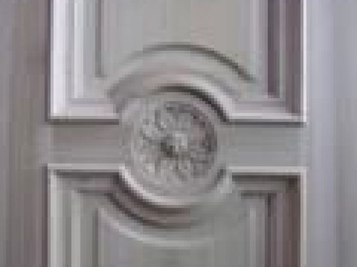 Archisio - Falegnameria Ferruzzi - Progetto Falegnameria