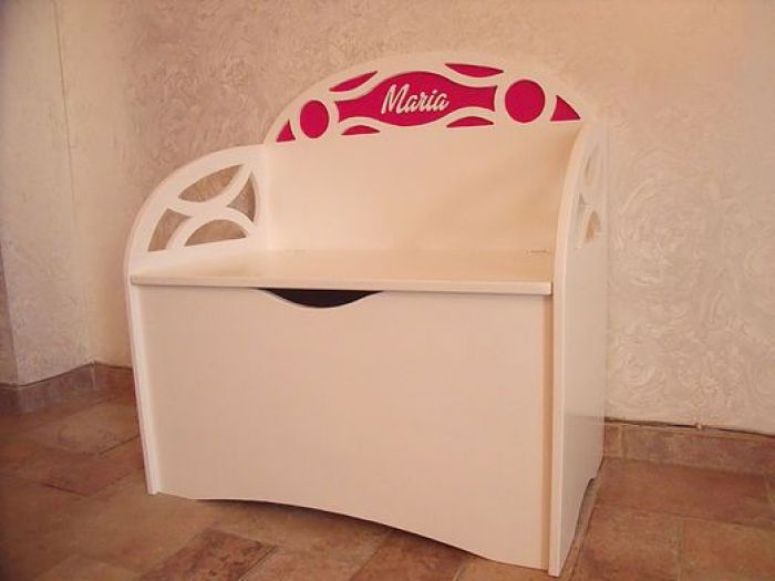 Archisio - Design On House - Progetto Arredamento