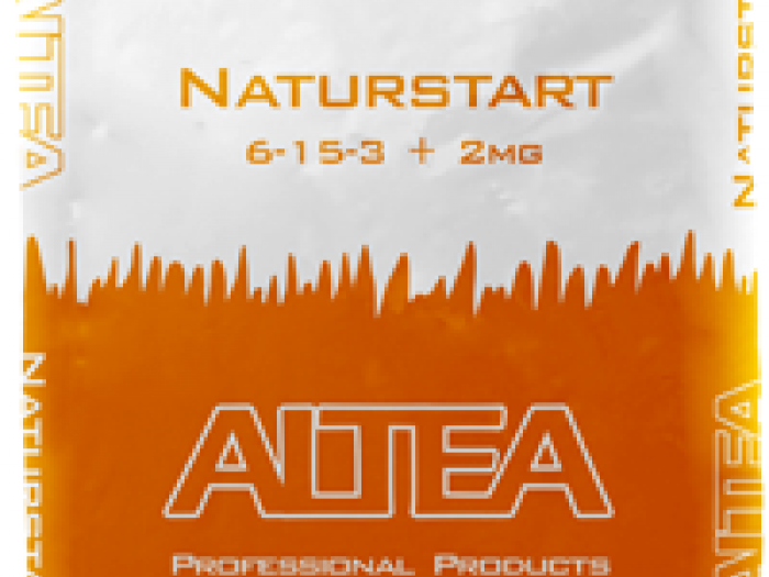 Archisio - Asti Garden - Progetto Fertilizzanti e integratori