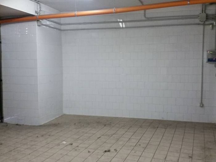 Archisio - Impredil Costruzioni Generali - Progetto Costruzioni generali e ristrutturazioni edili