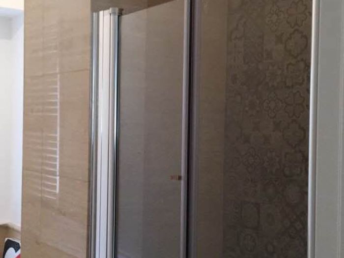 Archisio - Adriano Mariani - Progetto Ristrutturazione casa