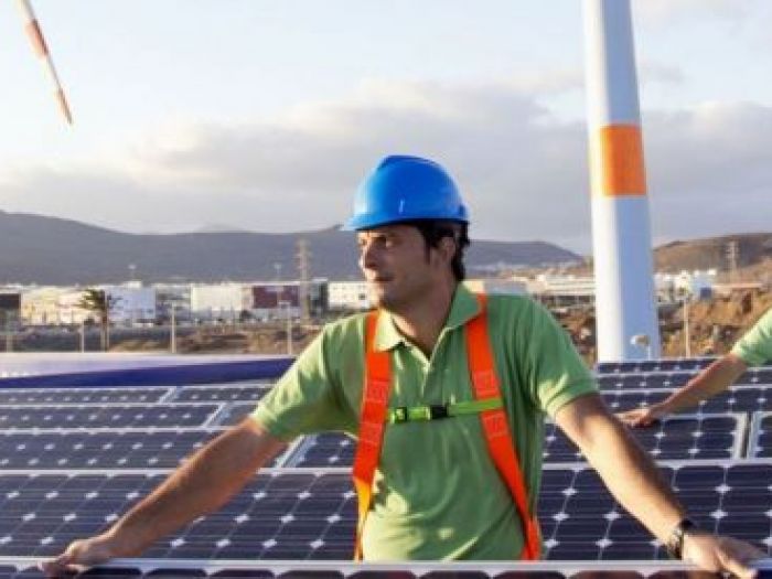 Archisio - Sire Impianti - Progetto Impianti elettrici civili ed industriali