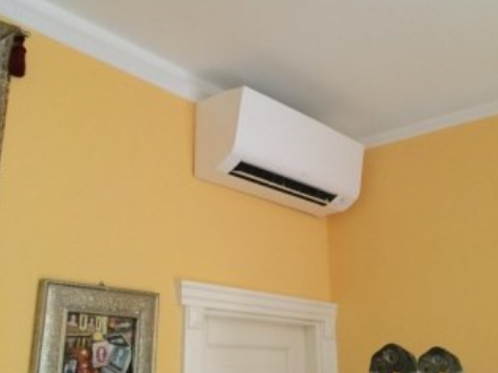 Archisio - Ravenna Idraulica - Progetto Ravenna indraulica