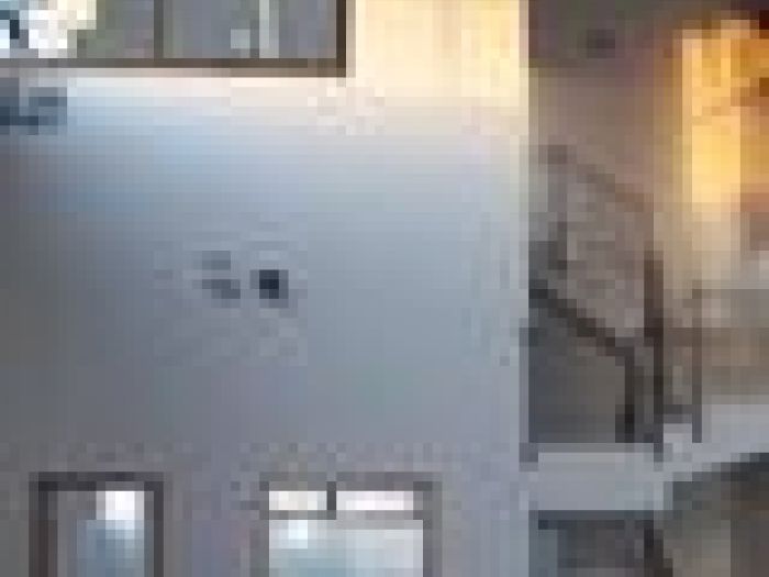 Archisio - Festradesign - Progetto Finestre