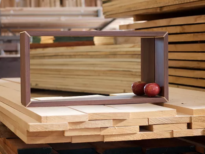 Archisio - Studio 74ram - Progetto Melangolo