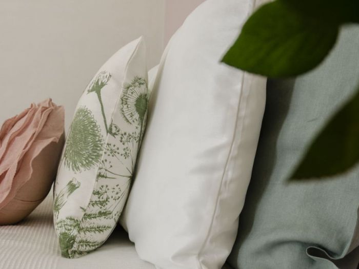 Archisio - Gilardi Interiors On Staging - Progetto Intervento di home staging destinato alla venditaquadrilocale al grezzo libero da cose e persone