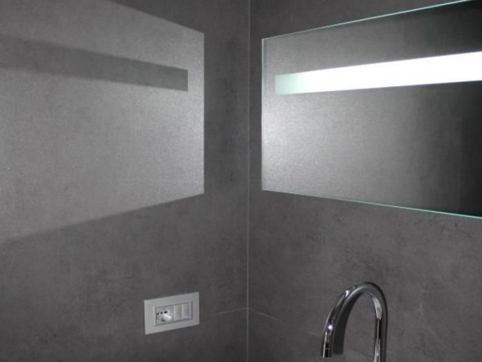 Archisio - Studio Massardi E Zubani - Progetto ResidenzialeRistrutturazione edificio residenziale