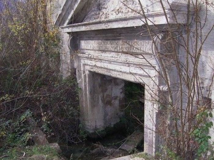 Archisio - Giuseppe Curatolo - Progetto Ispirazioni