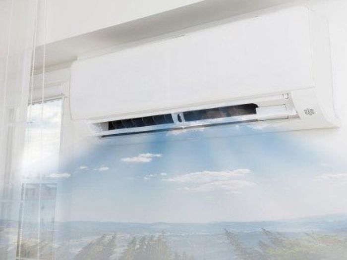 Archisio - Impianti Idraulici Iterm Impianti - Progetto La nostre manutenzioni degli impianti