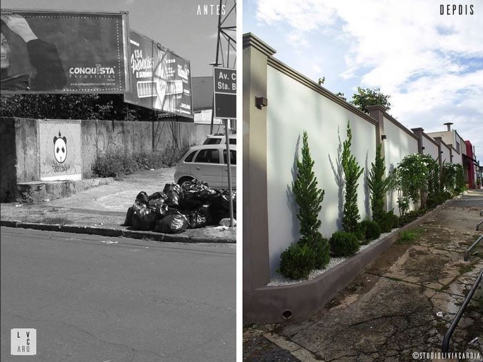 Archisio - Livia Cardia - Progetto Restaurant retrofit