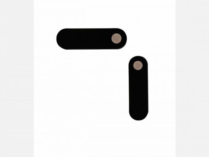 Archisio - Giacomucci Roberto - Progetto Savon