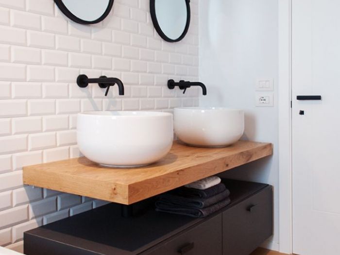 Archisio - Ifarchitetti - Progetto Casalamadelduca