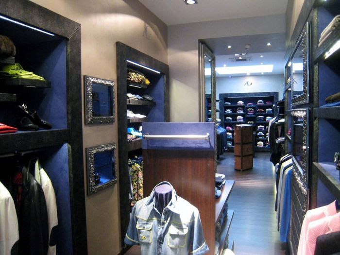 Archisio - Studio Costa Progettazioni - Progetto Angelo galasso