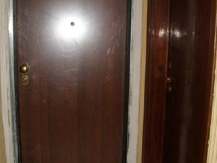 Archisio - Impresa Edile Nicholas - Progetto Lavori di ristrutturazione