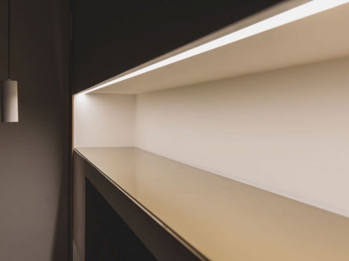 Archisio - Piergiorgio Miserendino - Progetto Casa blp