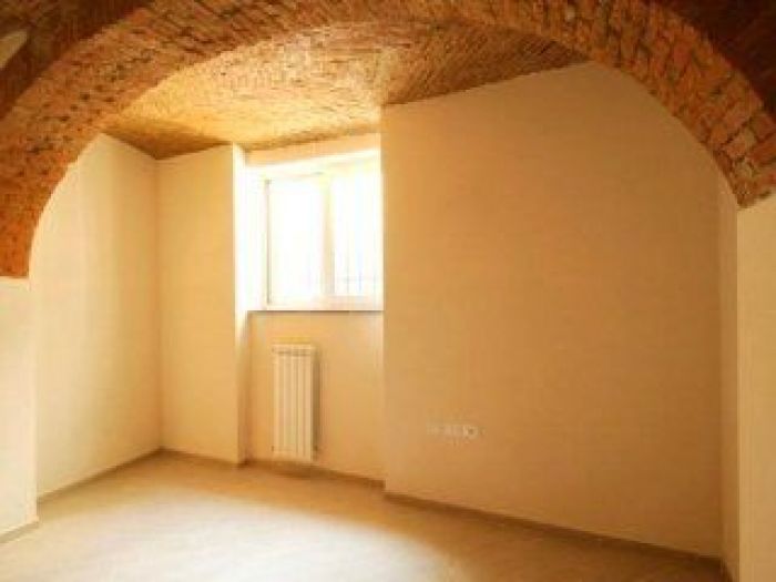 Archisio - Idro Edil Camin - Progetto Rifacimento bagni e impianti