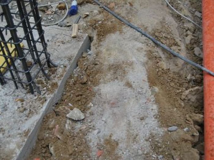 Archisio - Asm Costruzione srl - Progetto Costruzioni