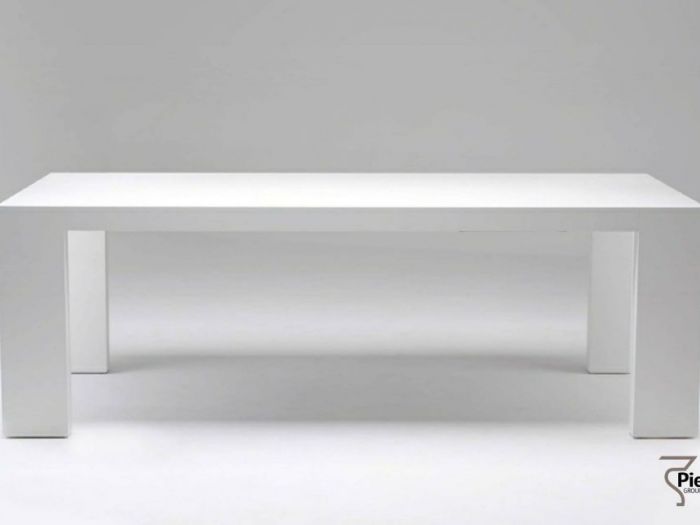 Archisio - Piemy Group srl - Progetto PIEMY GROUP SRL