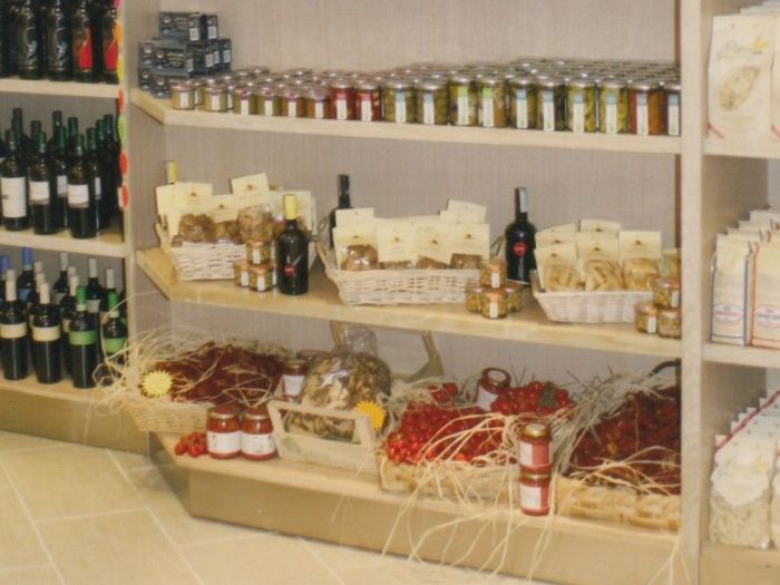 Archisio - Verafrigor - Progetto La regina bianca