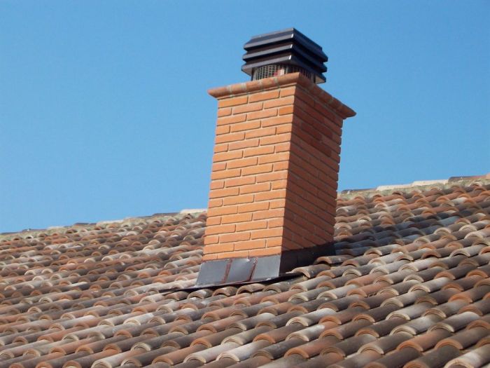 Archisio - Raffaele Caione - Progetto Camino