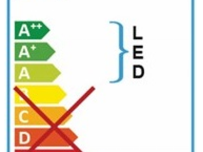 Archisio - Luca Fioranelli - Progetto Jive lampada da sospensione