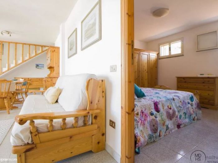 Archisio - Marina Dionisi Home Stager E Interior Designer - Progetto Villa al mare venduta in soli 3 mesi con lhome staging