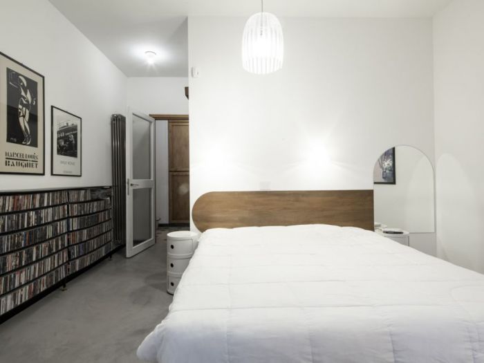 Archisio - Studio 3mark - Progetto Casa mm