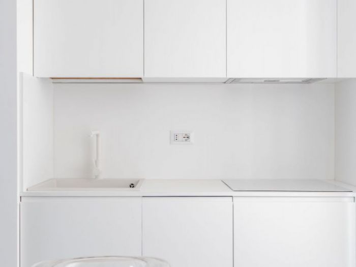 Archisio - Caleidoscopio Architettura E Design - Progetto Casa complementare