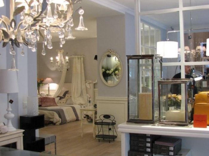 Archisio - Block Studio - Progetto Suite