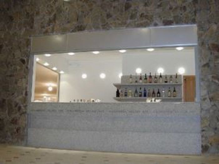 Archisio - Francesco Ruffini - Progetto Calaserena village del gruppo bluserena spa un resort 4 stelle realizzato su una delle pi belle spiagge sabbiose della sardegna a maracalagonis cagliari