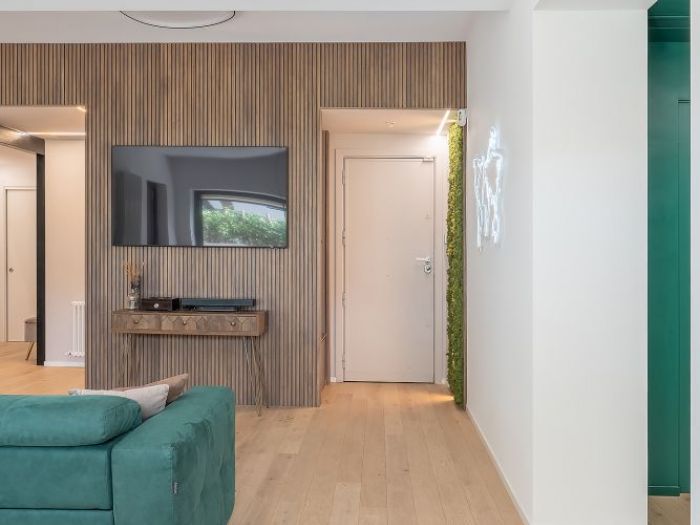 Archisio - Caleidoscopio Architettura E Design - Progetto Casa attraverso