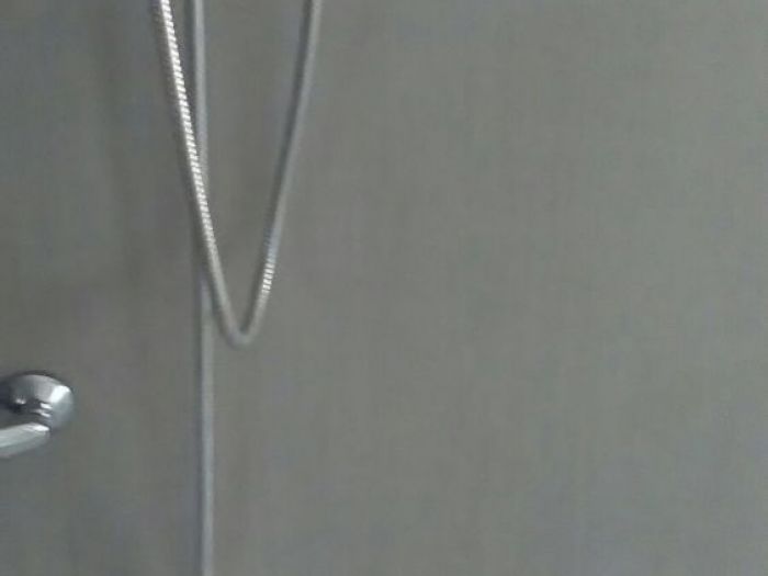 Archisio - Buson Marco - Progetto Interno doccia