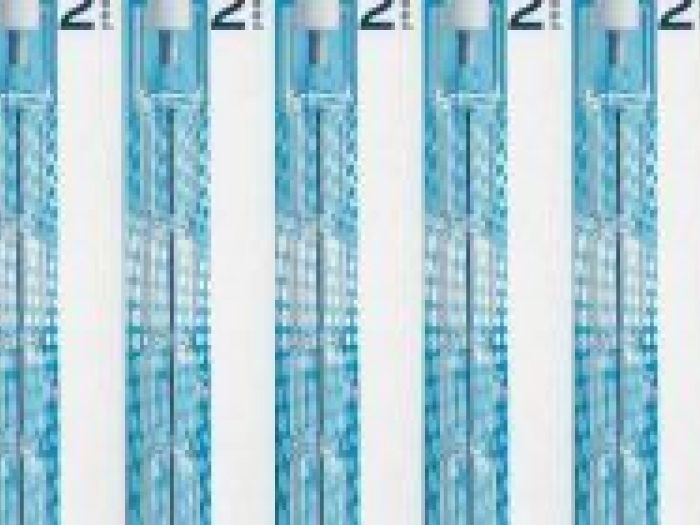 Archisio - Lampadario Design - Progetto Lampadine