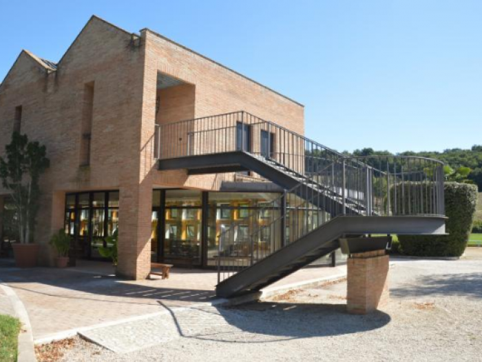 Archisio - Stingass - Progetto Sistemazione idraulica e regimentazione di corsi dacquaProgettazione idraulica-ambientale