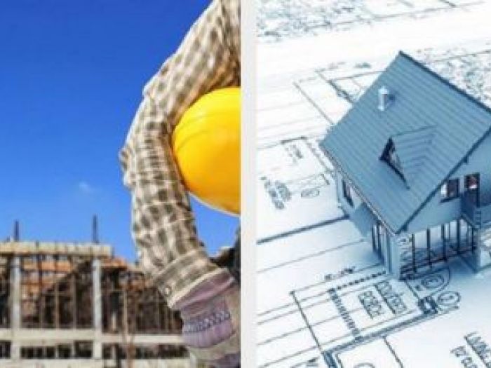 Archisio - Impresa Bonvicini srl - Progetto Conglomerati e inerti