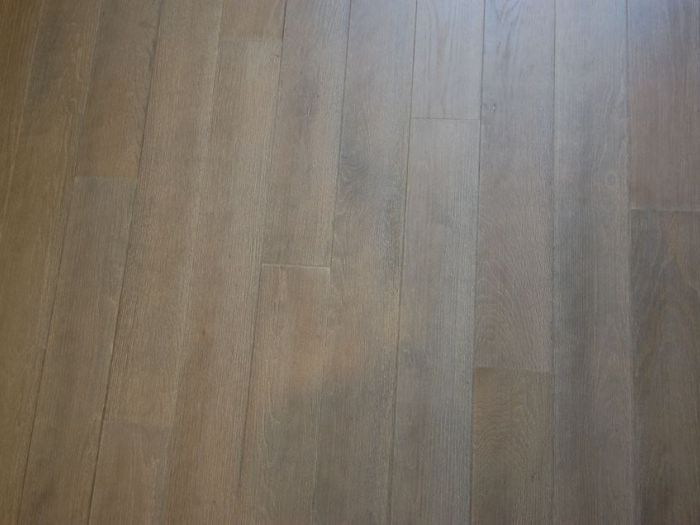 Archisio - Gianluca Fricchione - Progetto 2013 dg