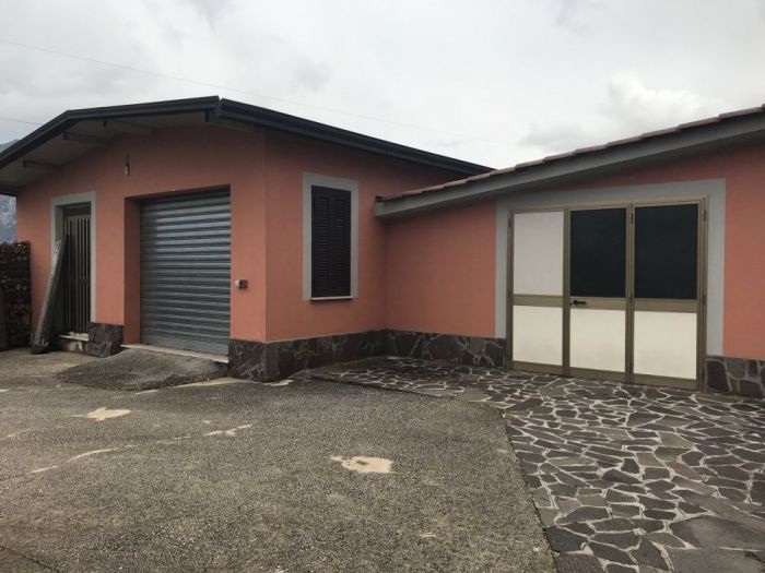 Archisio - Traslochi Nacci Bruno - Progetto Servizio di traslochi per aziende e privati