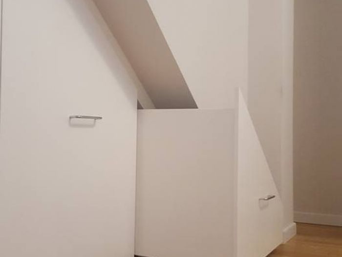 Archisio - Simona Rossetti - Progetto Villa