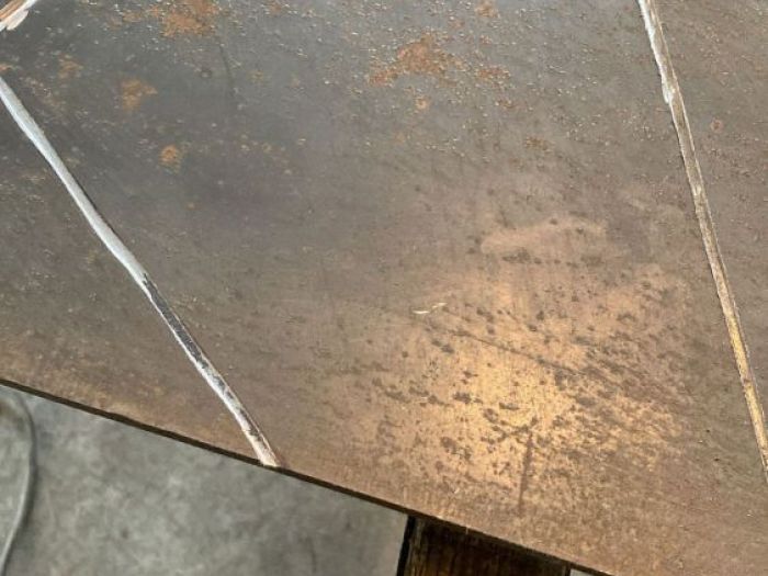 Archisio - Studio Faiazza Architettura E Design - Arch Ascenzio Faiazza - Arch Valeria Verzella - Progetto Cancelli