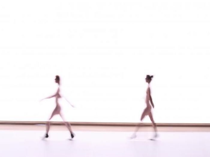 Archisio - Iindisciplinarte - Progetto Up to you - festival internazionale della creazione contemporaneo