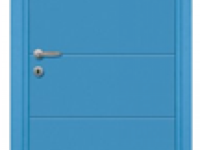 Archisio - Il Falegname Di Casciello Antonio - Progetto Porte interne